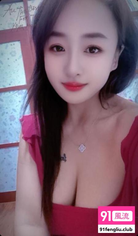 洪山美少妇佳佳